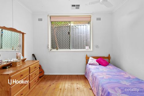Property photo of 7 Auriel Way Valley View SA 5093