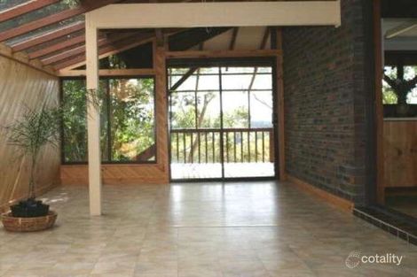 Property photo of 389 Somerville Road Hornsby Heights NSW 2077