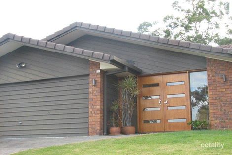 17 Warrungen Way, Ashmore, QLD 4214