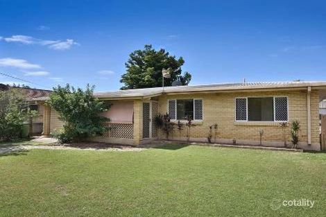 24 Marsh St, Heatley, QLD 4814