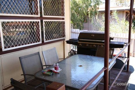 Property photo of 39 Moore Street Port Hedland WA 6721