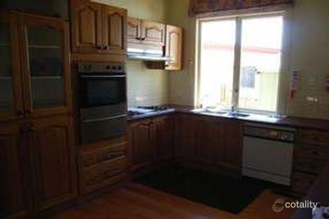 Property photo of 2/38 Corey Avenue Dromana VIC 3936