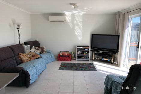 Property photo of 22 Days Drive Munno Para West SA 5115