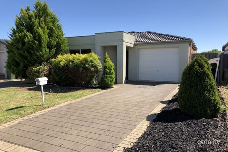 Property photo of 22 Days Drive Munno Para West SA 5115