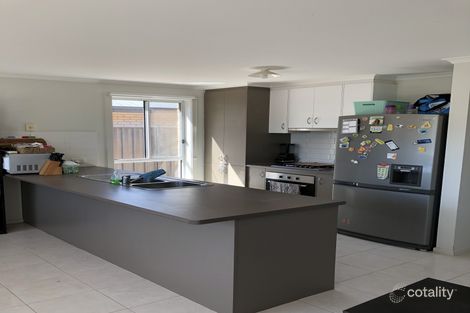 Property photo of 22 Days Drive Munno Para West SA 5115