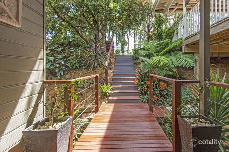 Property photo of 54 Newling Street Lisarow NSW 2250