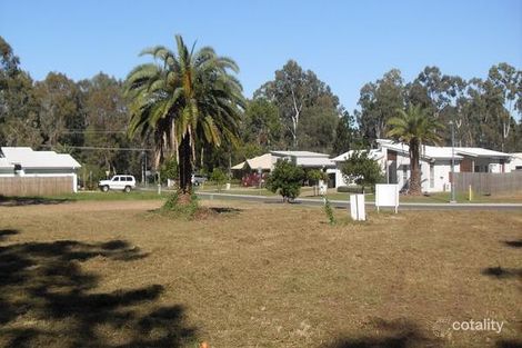 Property photo of 96 Shellcot Street Toogoom QLD 4655