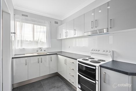 Property photo of 4/6 Mackie Street Coniston NSW 2500
