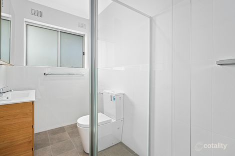 Property photo of 4/6 Mackie Street Coniston NSW 2500