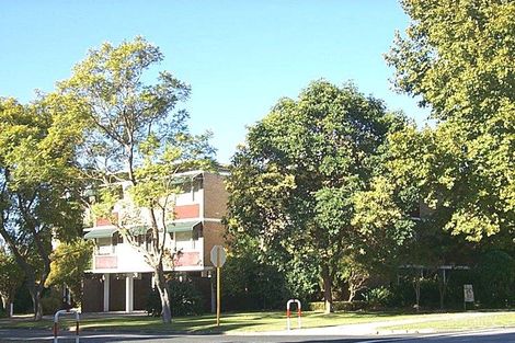 56 Kintail Rd, Applecross, WA 6153