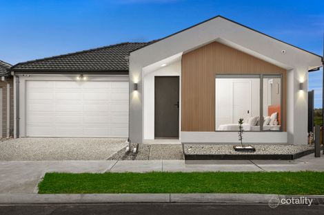 37 Yorkville Rd, Kalkallo, VIC 3064