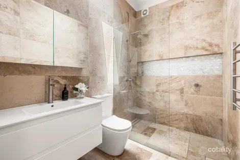 Property photo of 71 Alexandra Crescent Bayview NSW 2104