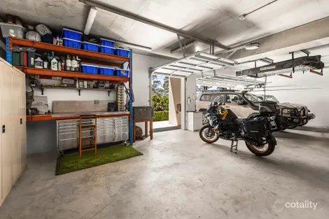 Property photo of 71 Alexandra Crescent Bayview NSW 2104