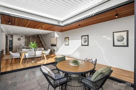 Property photo of 89 Tynte Street North Adelaide SA 5006