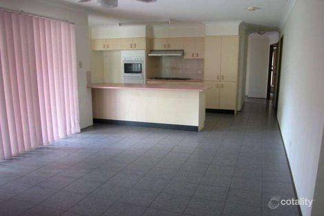 Property photo of 13 Hercules Place Bligh Park NSW 2756