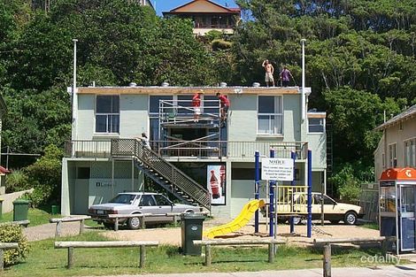 766 Pacific Pde, Currumbin, QLD 4223