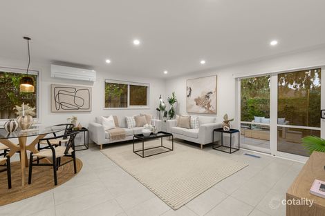Property photo of 1/21 Beaumaris Parade Highett VIC 3190