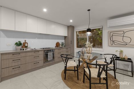 Property photo of 1/21 Beaumaris Parade Highett VIC 3190