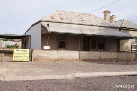 Property photo of 7 Second Street Quorn SA 5433