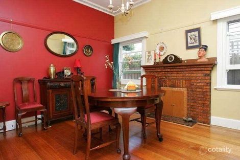 Property photo of 27 Durkin Street Newport VIC 3015