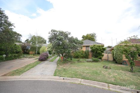 53 Moreton Bay Dr, Highton, VIC 3216