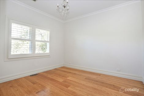 Property photo of 144 Kororoit Creek Road Williamstown North VIC 3016