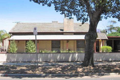 41 Lincoln St, Largs Bay, SA 5016