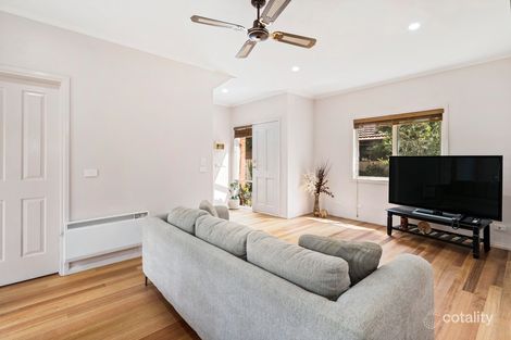 Property photo of 3/4 Bullarto Street Chadstone VIC 3148