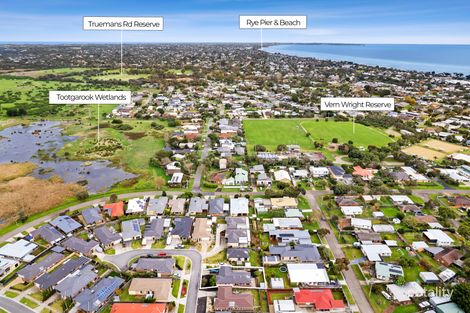 Property photo of 17 Corsair Ridge Capel Sound VIC 3940