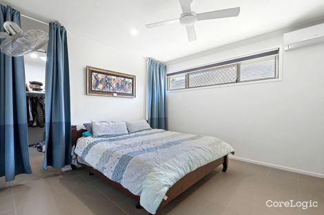 Property photo of 1 Heliconia Street Mountain Creek QLD 4557