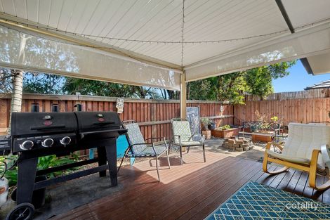Property photo of 1 Heliconia Street Mountain Creek QLD 4557