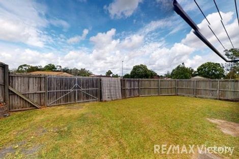Property photo of 3 Meadowview Drive Morayfield QLD 4506