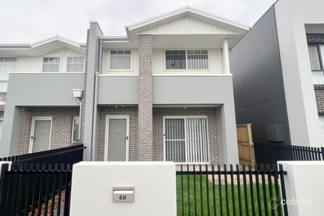 68 Podium Way, Oran Park, NSW 2570