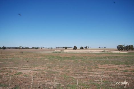 Property photo of 266 Simmons Road Narrogin Valley WA 6312