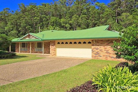 Property photo of 59 Whiteash Road Bonogin QLD 4213