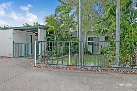 Property photo of 3/50 Abbott Crescent Malak NT 0812