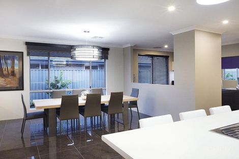 Property photo of 105 Aviator Boulevard Clarkson WA 6030