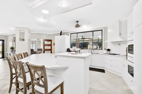 Property photo of 62 Wamara Crescent Forster NSW 2428