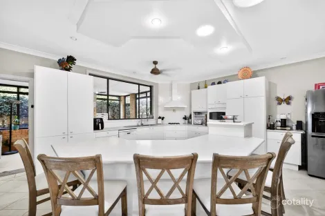 Property photo of 62 Wamara Crescent Forster NSW 2428