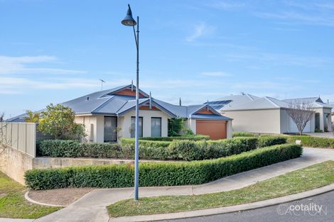 Property photo of 42 Arrowwood Loop Secret Harbour WA 6173