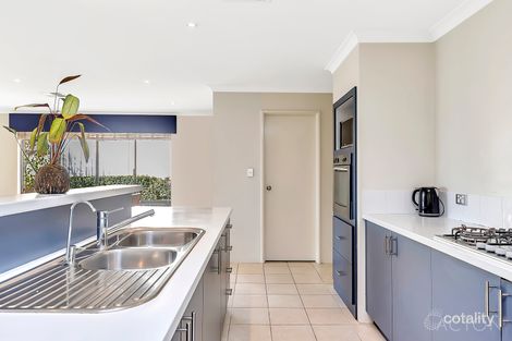 Property photo of 42 Arrowwood Loop Secret Harbour WA 6173