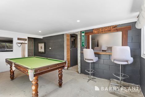 Property photo of 32 Jumbunna Road Korumburra VIC 3950