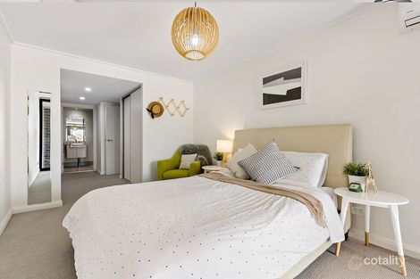 Property photo of 2G/4-12 Garfield Street Five Dock NSW 2046