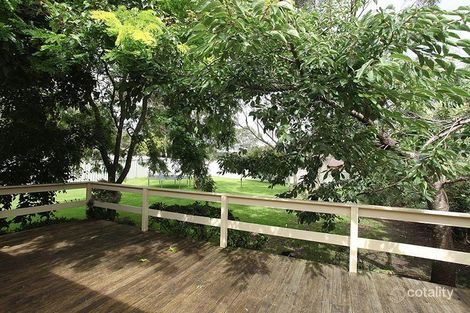 Property photo of 24 Third Avenue Katoomba NSW 2780