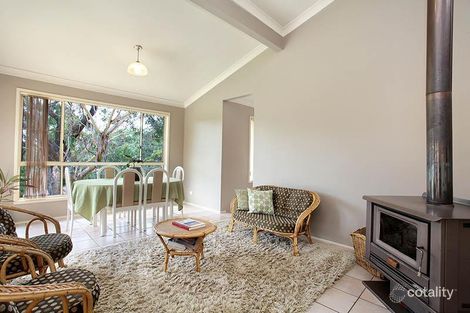 Property photo of 24 Third Avenue Katoomba NSW 2780