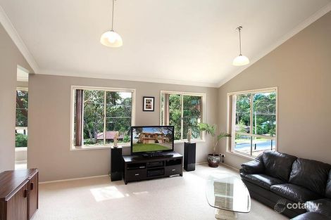 Property photo of 24 Third Avenue Katoomba NSW 2780