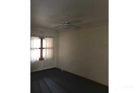 Property photo of 2/6 Stradling Avenue Geelong VIC 3220