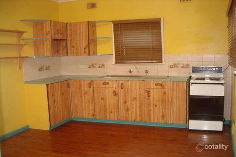 Property photo of 59 North Street Dubbo NSW 2830