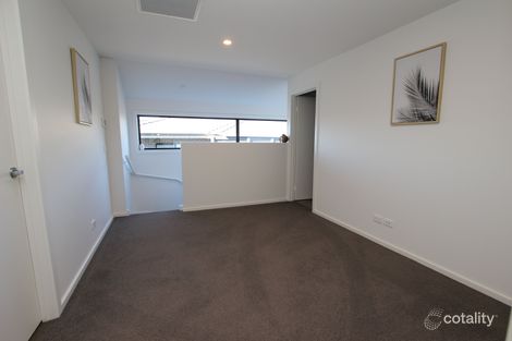 Property photo of 56 Limb Circuit Moncrieff ACT 2914