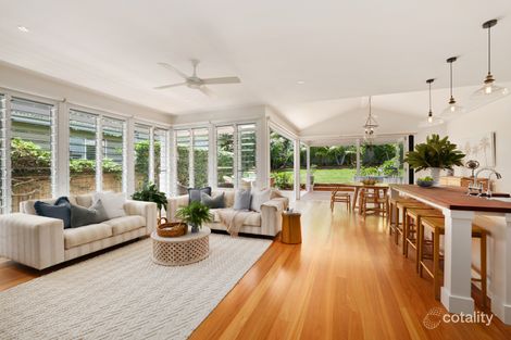 Property photo of 37 Albert Road Avalon Beach NSW 2107